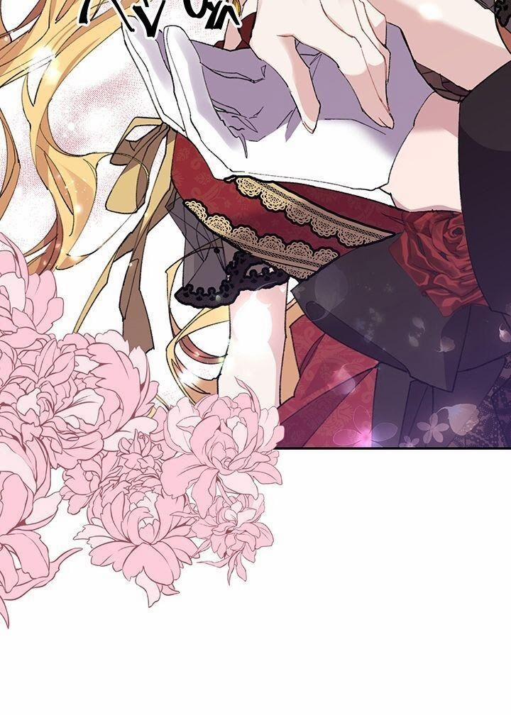 Đeo Bám Tôi Cũng Vô Ích Thôi 4 trang 14