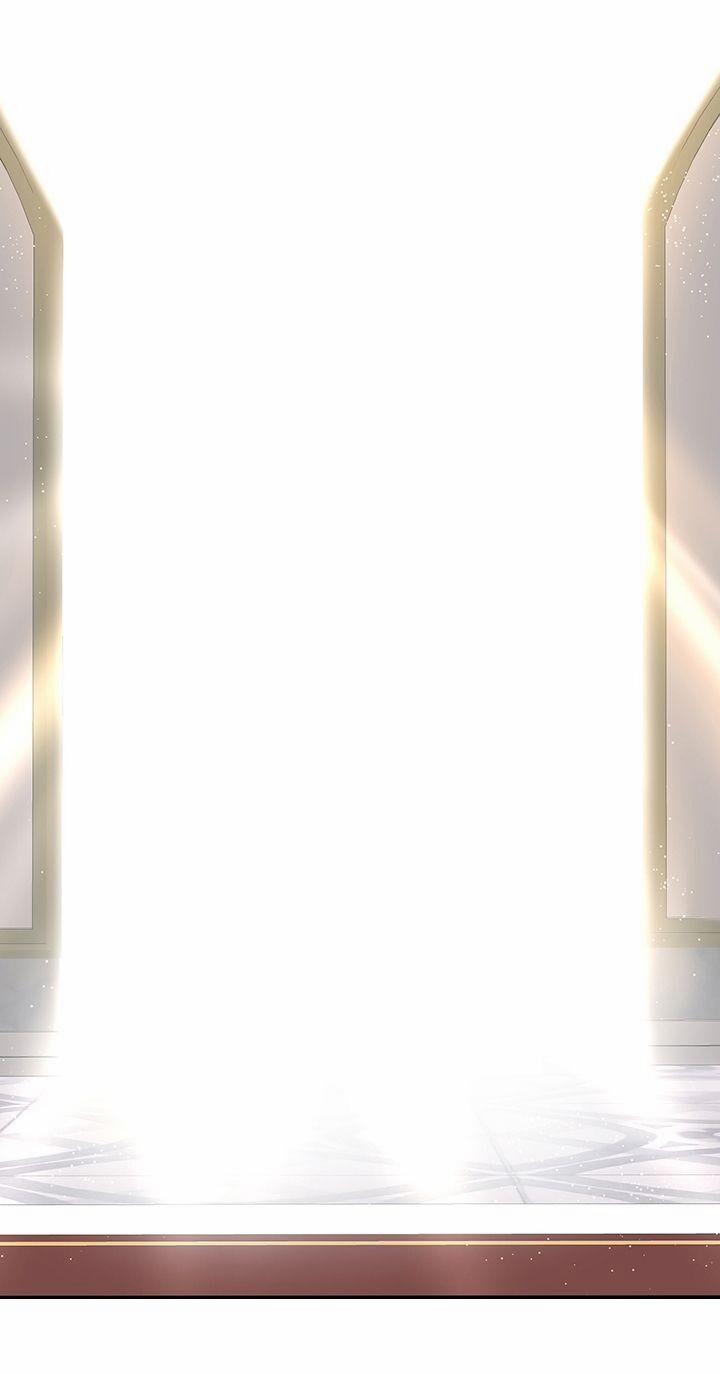 Đeo Bám Tôi Cũng Vô Ích Thôi 4 trang 19