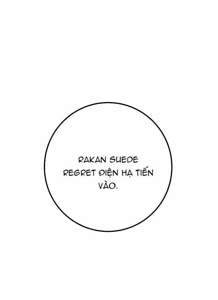 Đeo Bám Tôi Cũng Vô Ích Thôi 4 trang 23