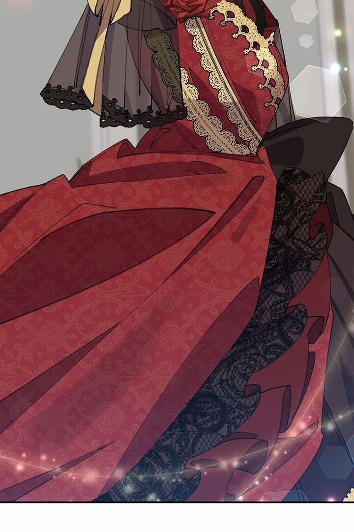 Đeo Bám Tôi Cũng Vô Ích Thôi 4 trang 3