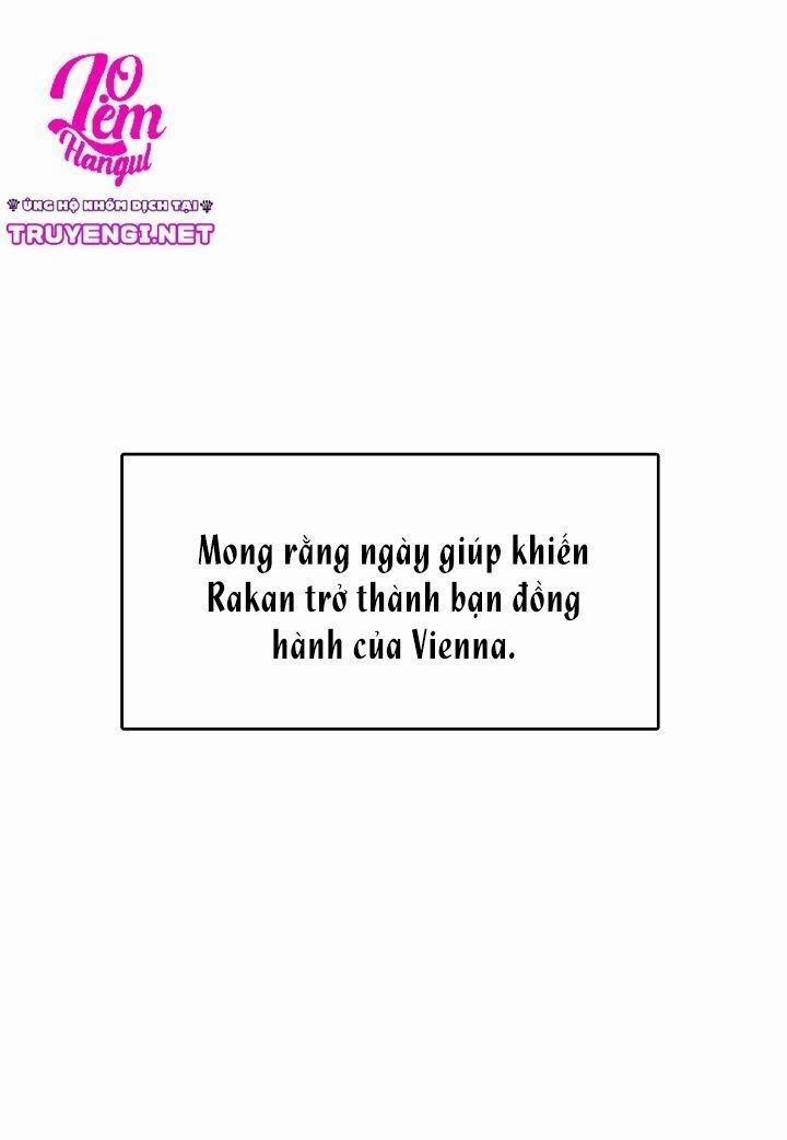 Đeo Bám Tôi Cũng Vô Ích Thôi 4 trang 55