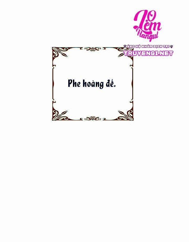 Đeo Bám Tôi Cũng Vô Ích Thôi 4 trang 63