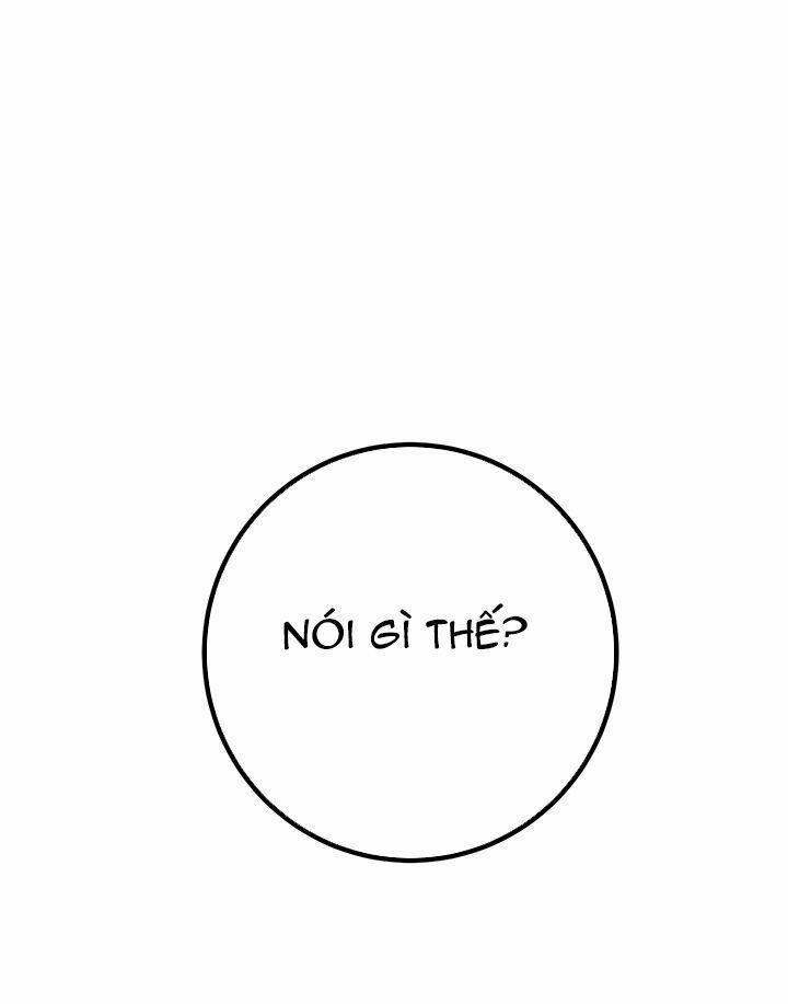 Đeo Bám Tôi Cũng Vô Ích Thôi 4 trang 66