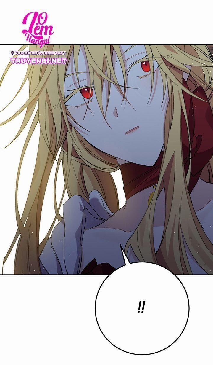 Đeo Bám Tôi Cũng Vô Ích Thôi 4 trang 80