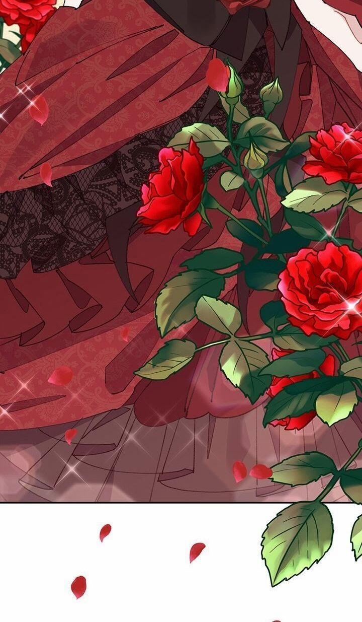 Đeo Bám Tôi Cũng Vô Ích Thôi 4 trang 9