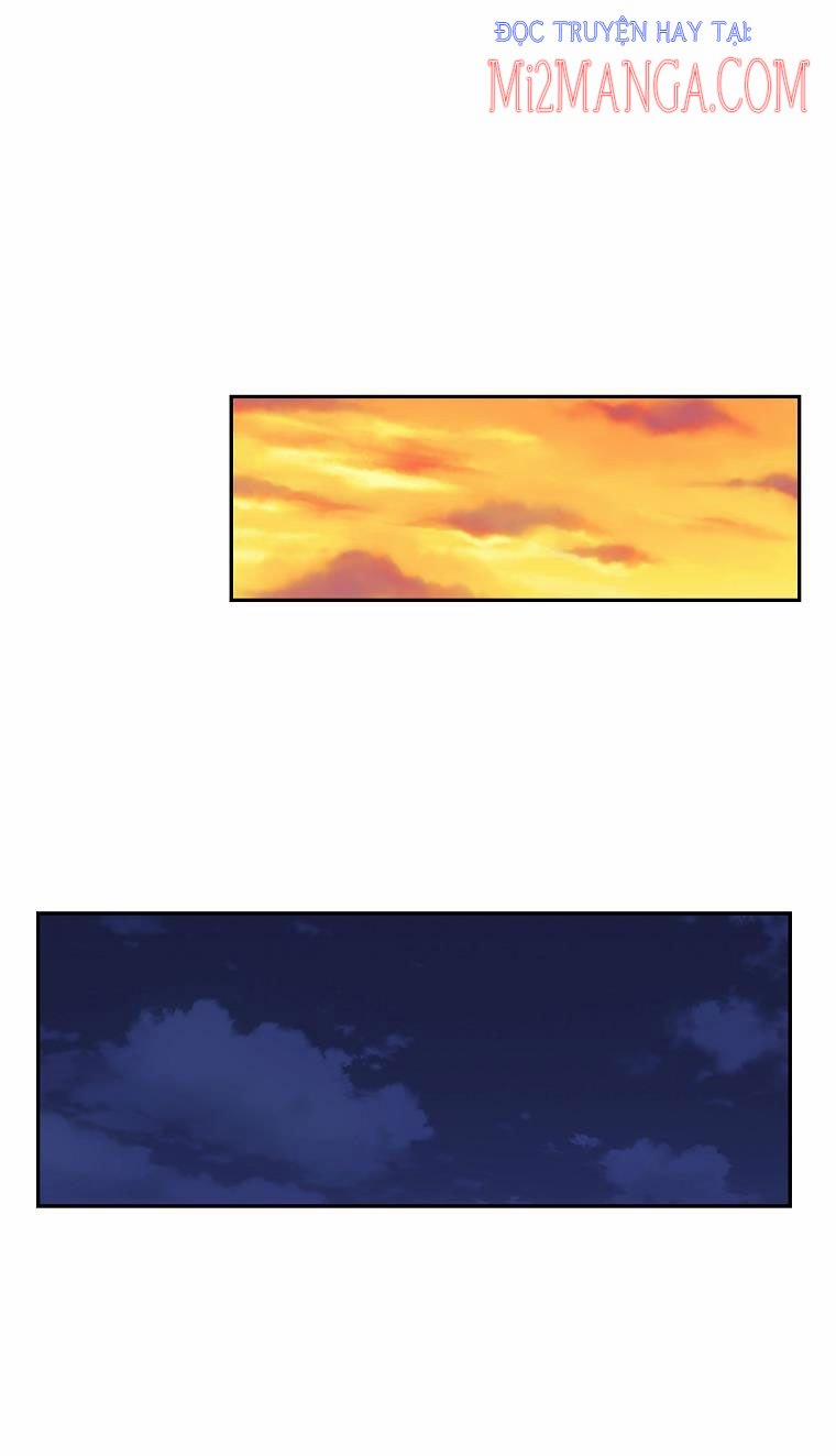 Đeo Bám Tôi Cũng Vô Ích Thôi 41.5 trang 16