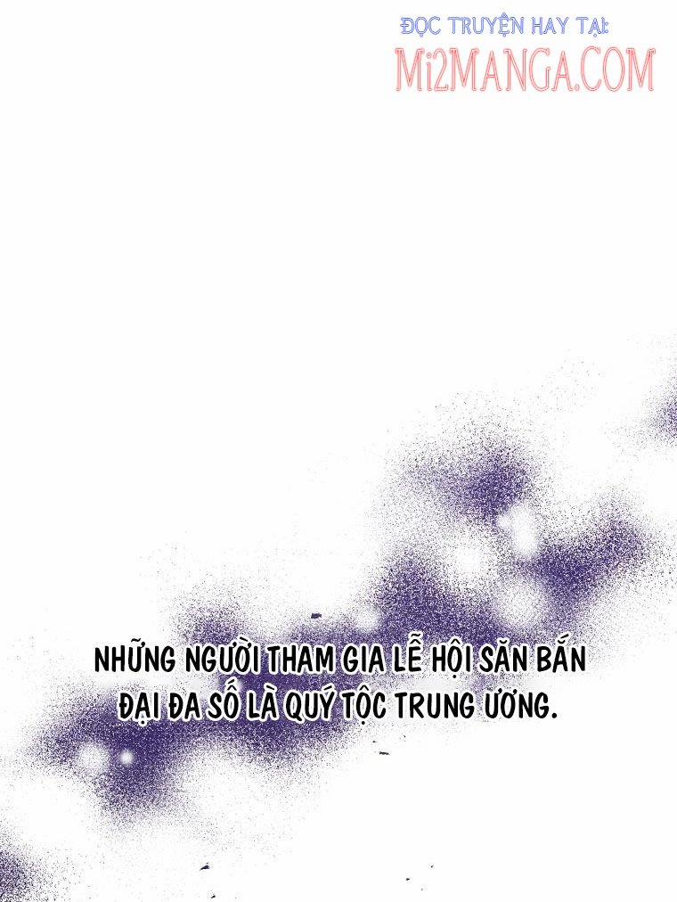 Đeo Bám Tôi Cũng Vô Ích Thôi 41.5 trang 22