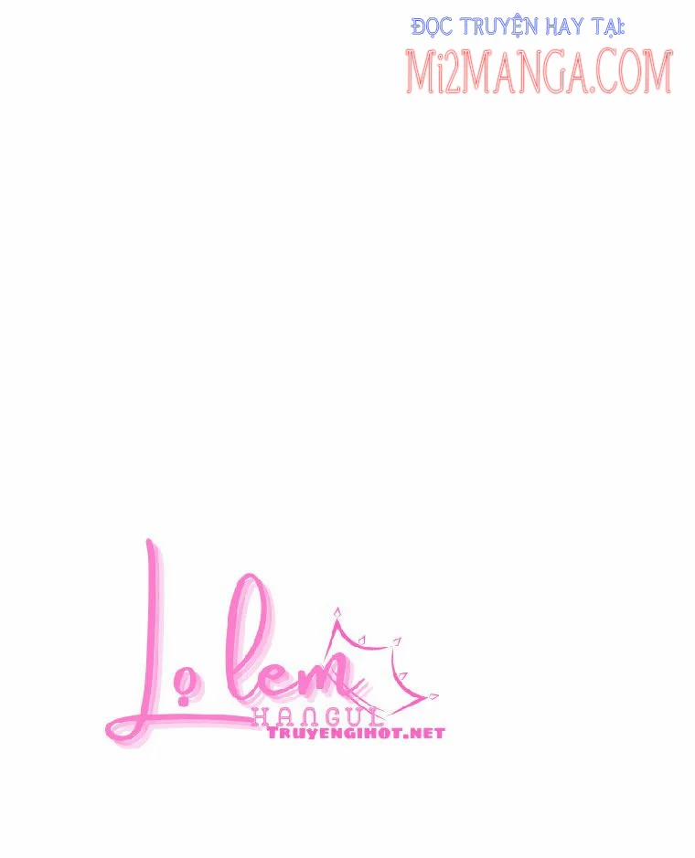 Đeo Bám Tôi Cũng Vô Ích Thôi 41.5 trang 32