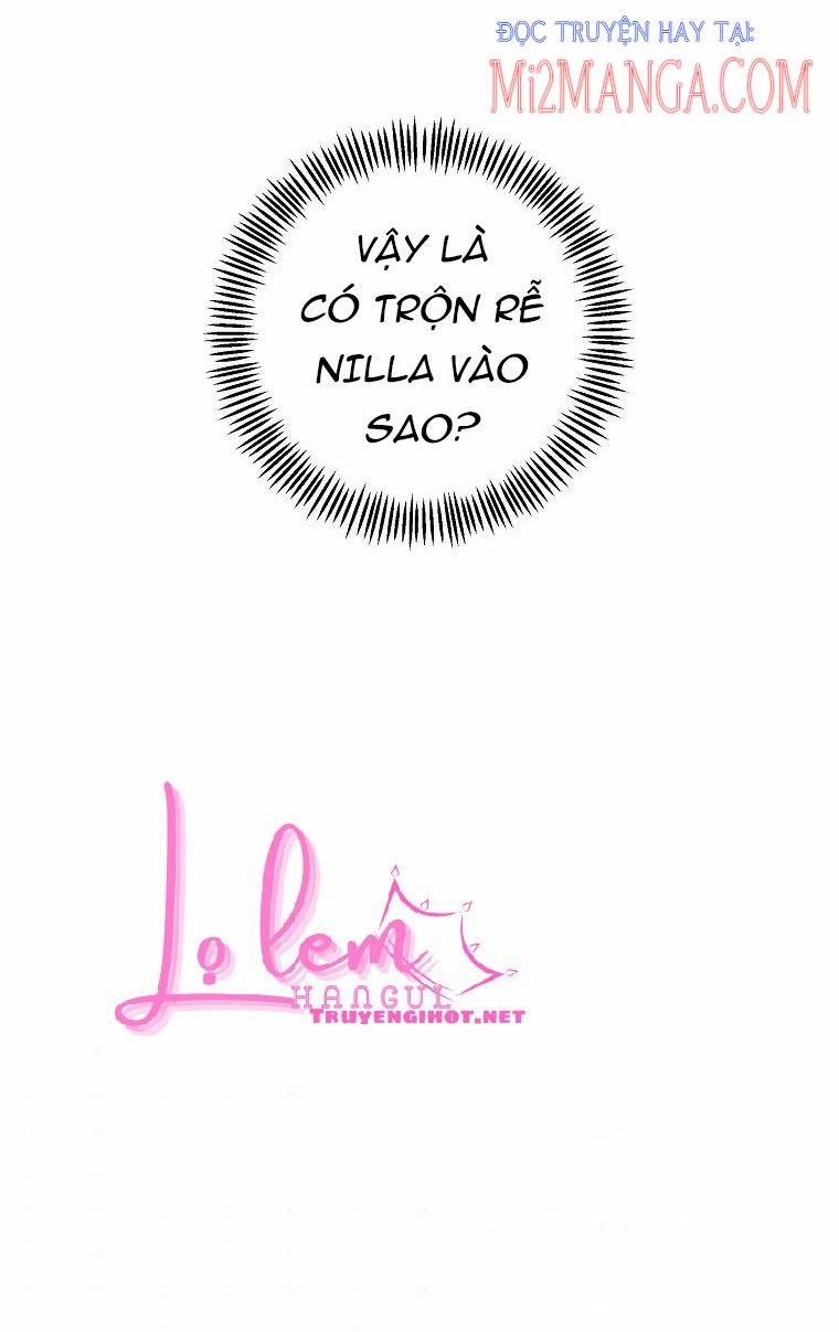 Đeo Bám Tôi Cũng Vô Ích Thôi 41.5 trang 35