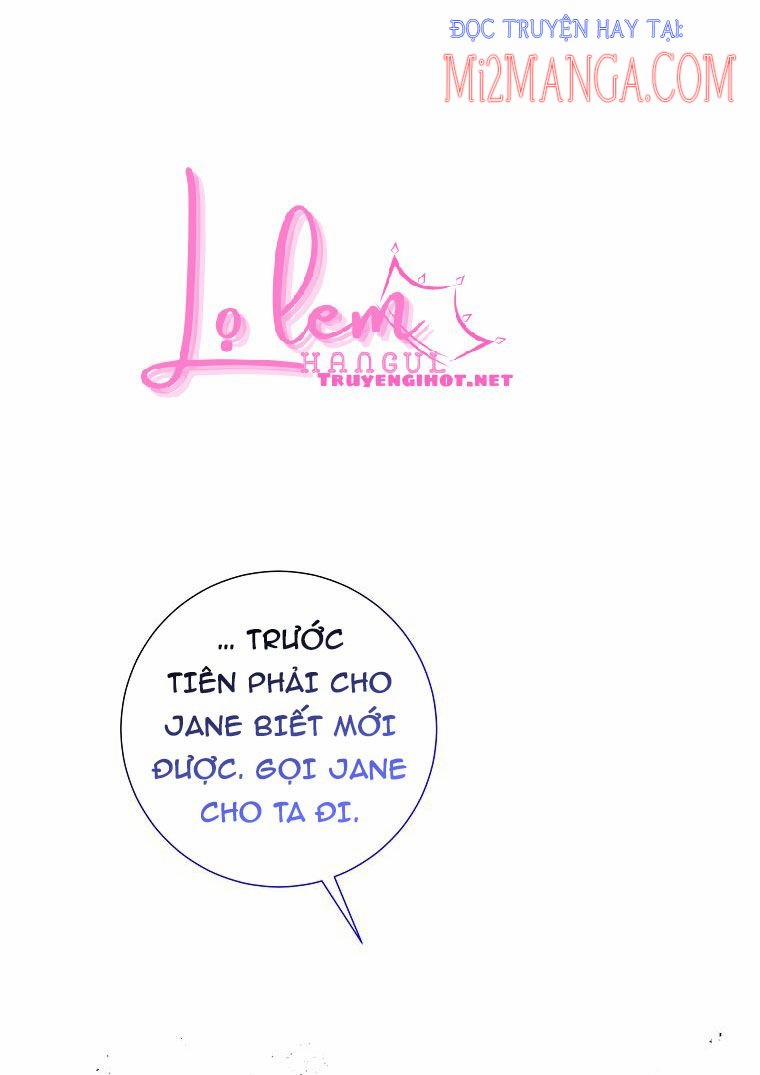 Đeo Bám Tôi Cũng Vô Ích Thôi 41.5 trang 40