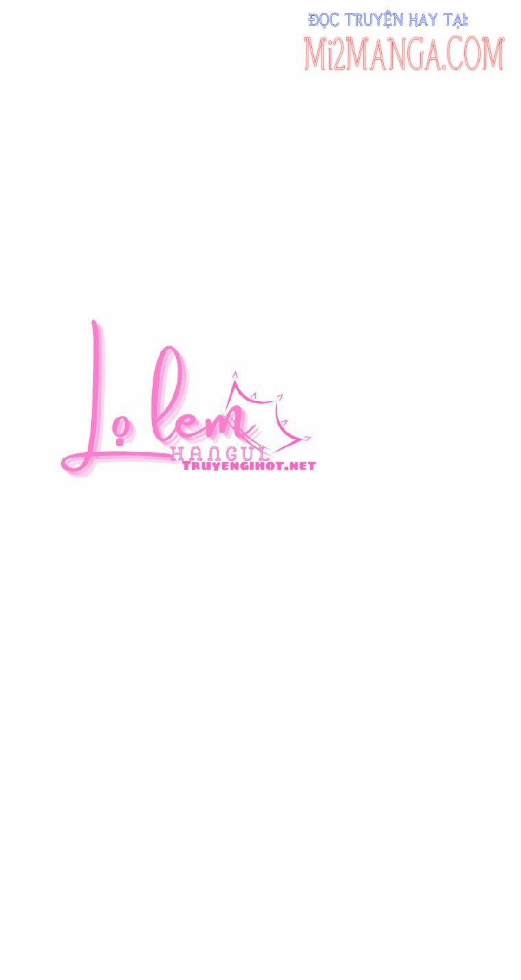 Đeo Bám Tôi Cũng Vô Ích Thôi 41.5 trang 42