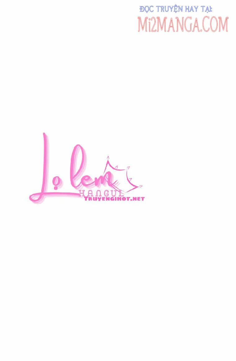 Đeo Bám Tôi Cũng Vô Ích Thôi 41.5 trang 7