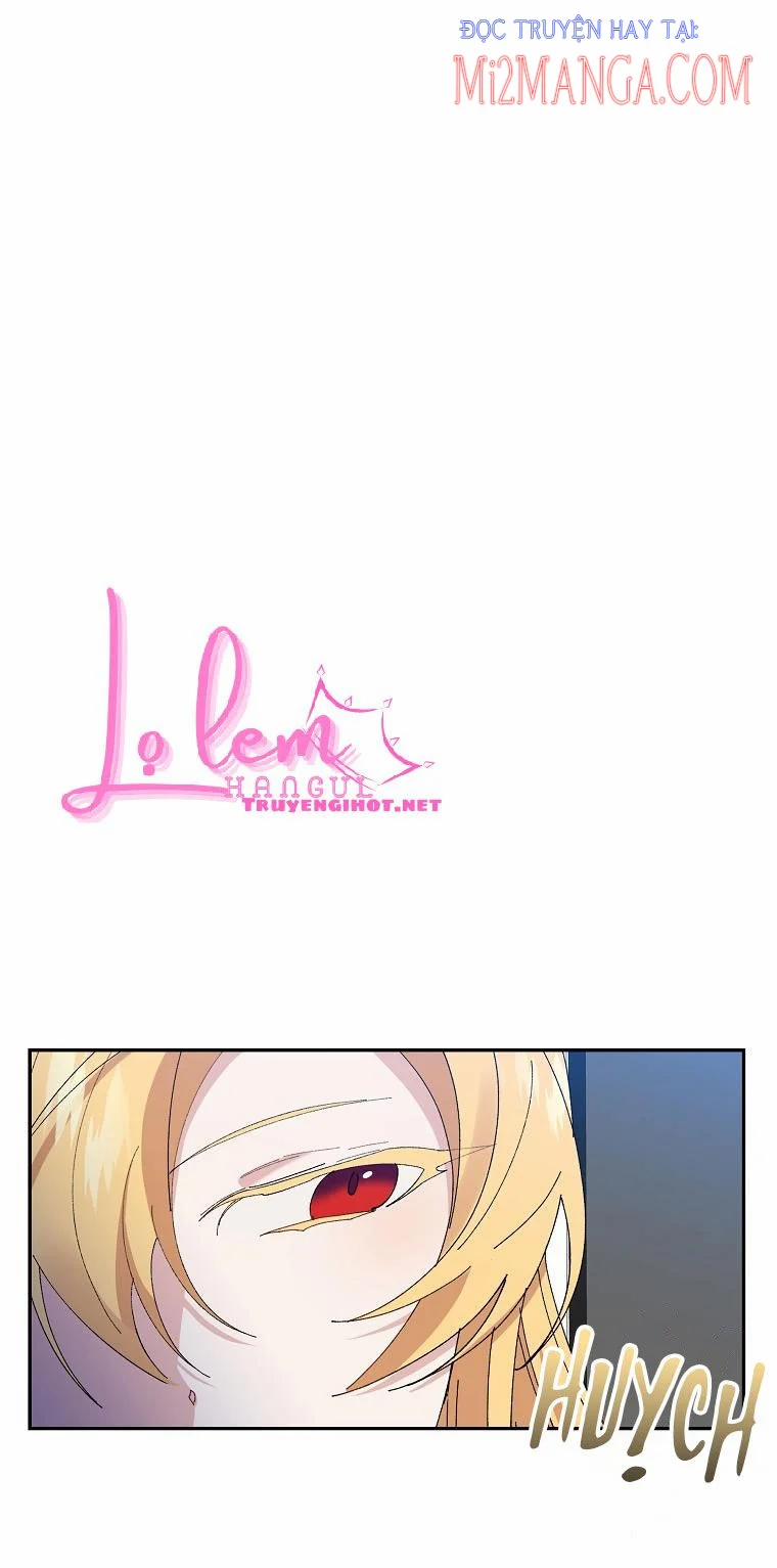 Đeo Bám Tôi Cũng Vô Ích Thôi 41 trang 13