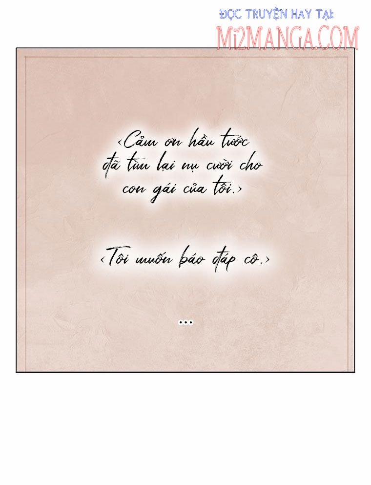 Đeo Bám Tôi Cũng Vô Ích Thôi 41 trang 22