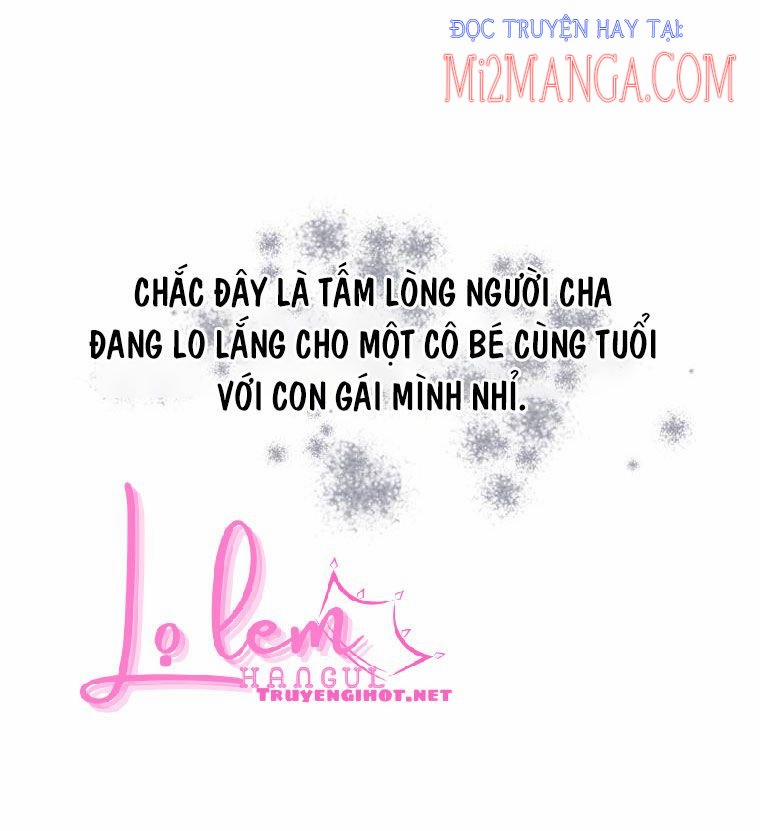 Đeo Bám Tôi Cũng Vô Ích Thôi 41 trang 26