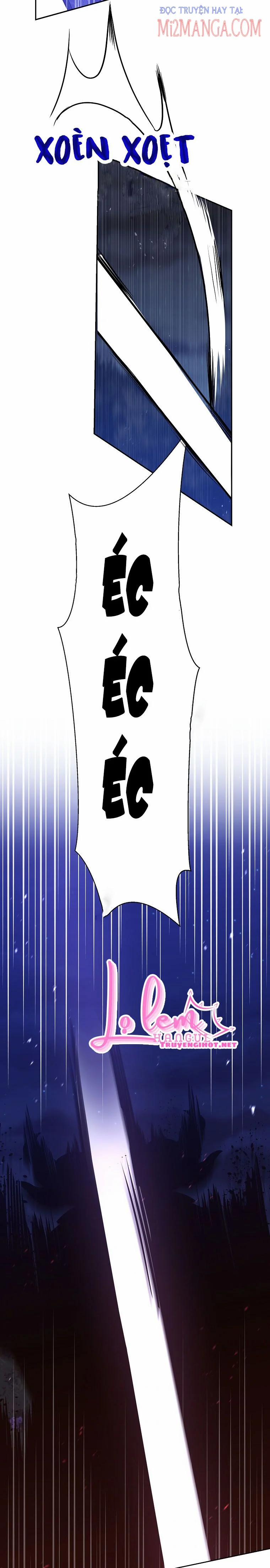 Đeo Bám Tôi Cũng Vô Ích Thôi 43.5 trang 0