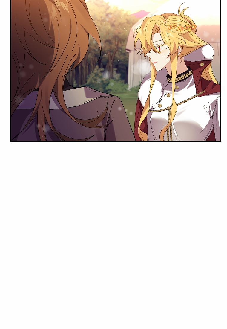 Đeo Bám Tôi Cũng Vô Ích Thôi 46 trang 10