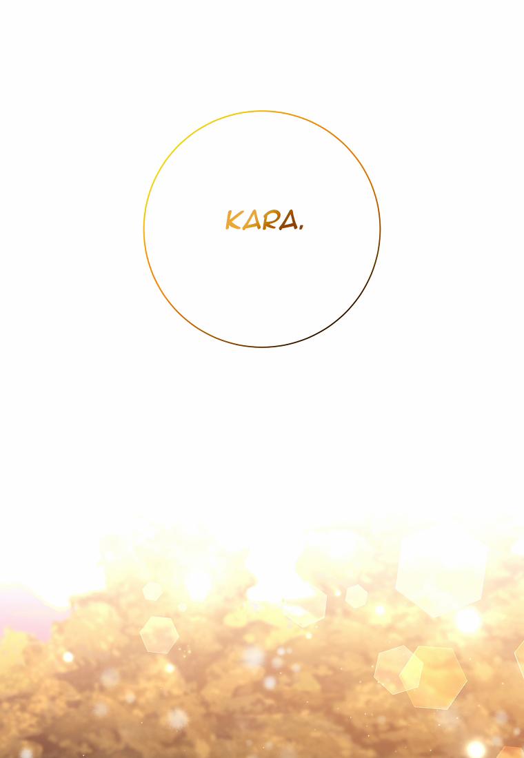 Đeo Bám Tôi Cũng Vô Ích Thôi 46 trang 11