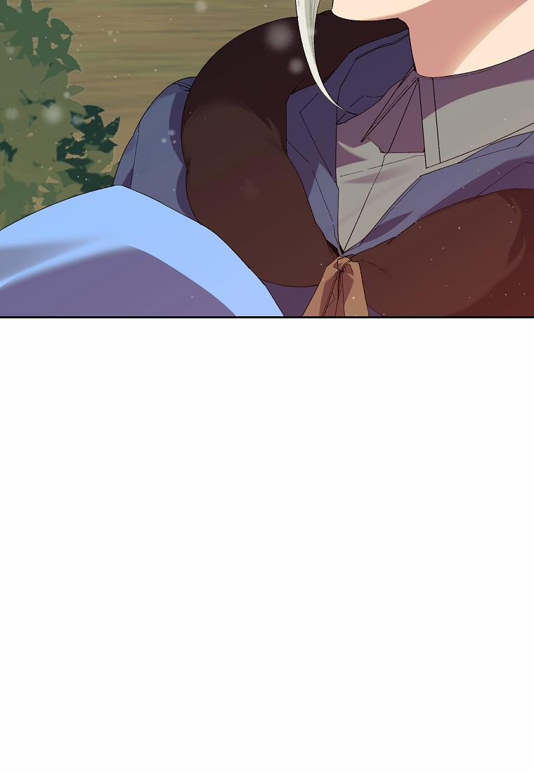 Đeo Bám Tôi Cũng Vô Ích Thôi 46 trang 4