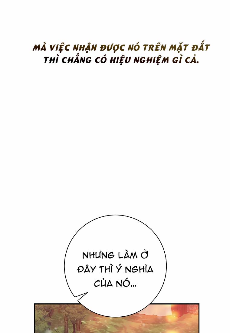 Đeo Bám Tôi Cũng Vô Ích Thôi 46 trang 42