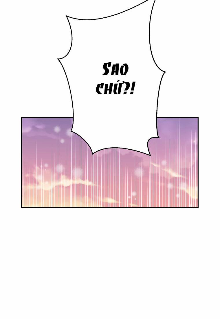 Đeo Bám Tôi Cũng Vô Ích Thôi 46 trang 51