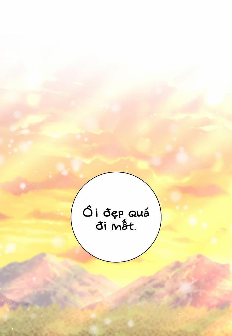 Đeo Bám Tôi Cũng Vô Ích Thôi 46 trang 59