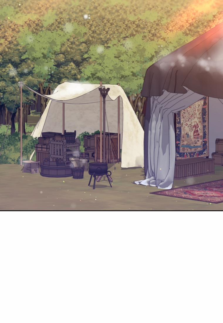 Đeo Bám Tôi Cũng Vô Ích Thôi 46 trang 60