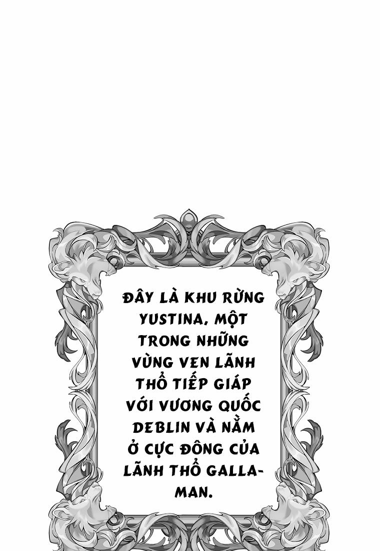 Đeo Bám Tôi Cũng Vô Ích Thôi 46 trang 62