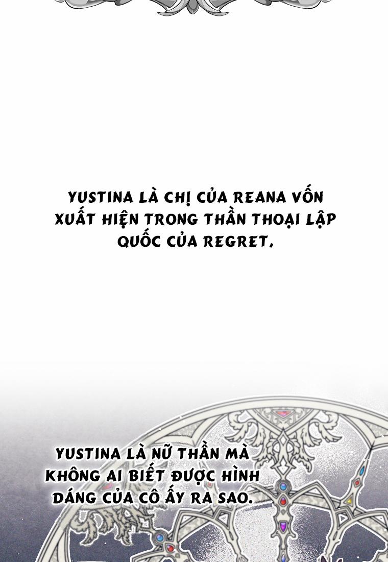 Đeo Bám Tôi Cũng Vô Ích Thôi 46 trang 63