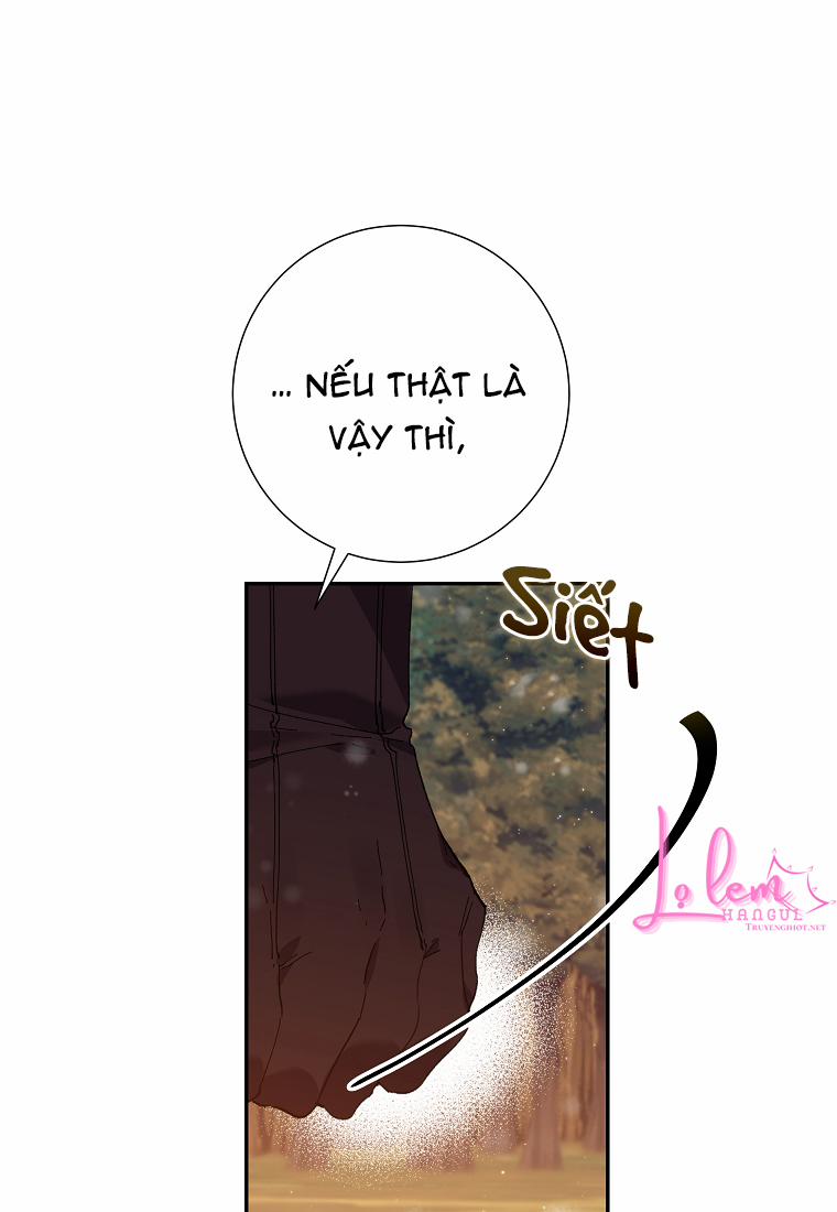 Đeo Bám Tôi Cũng Vô Ích Thôi 46 trang 72