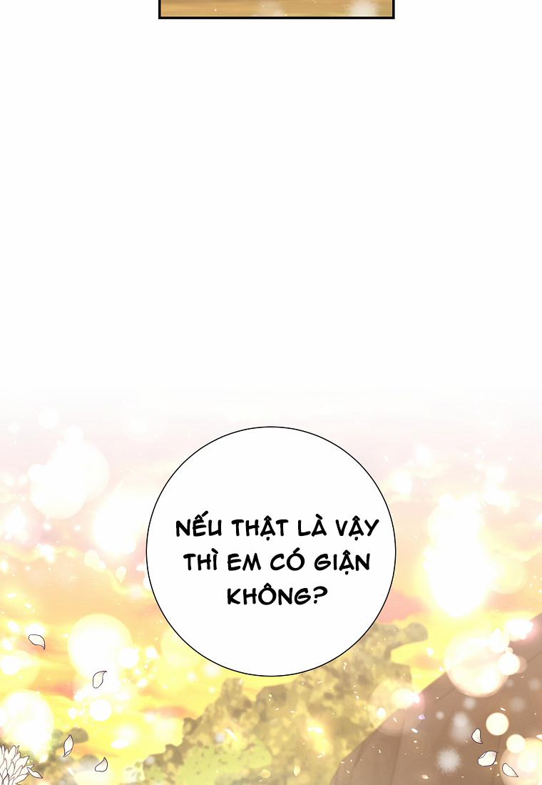 Đeo Bám Tôi Cũng Vô Ích Thôi 46 trang 73