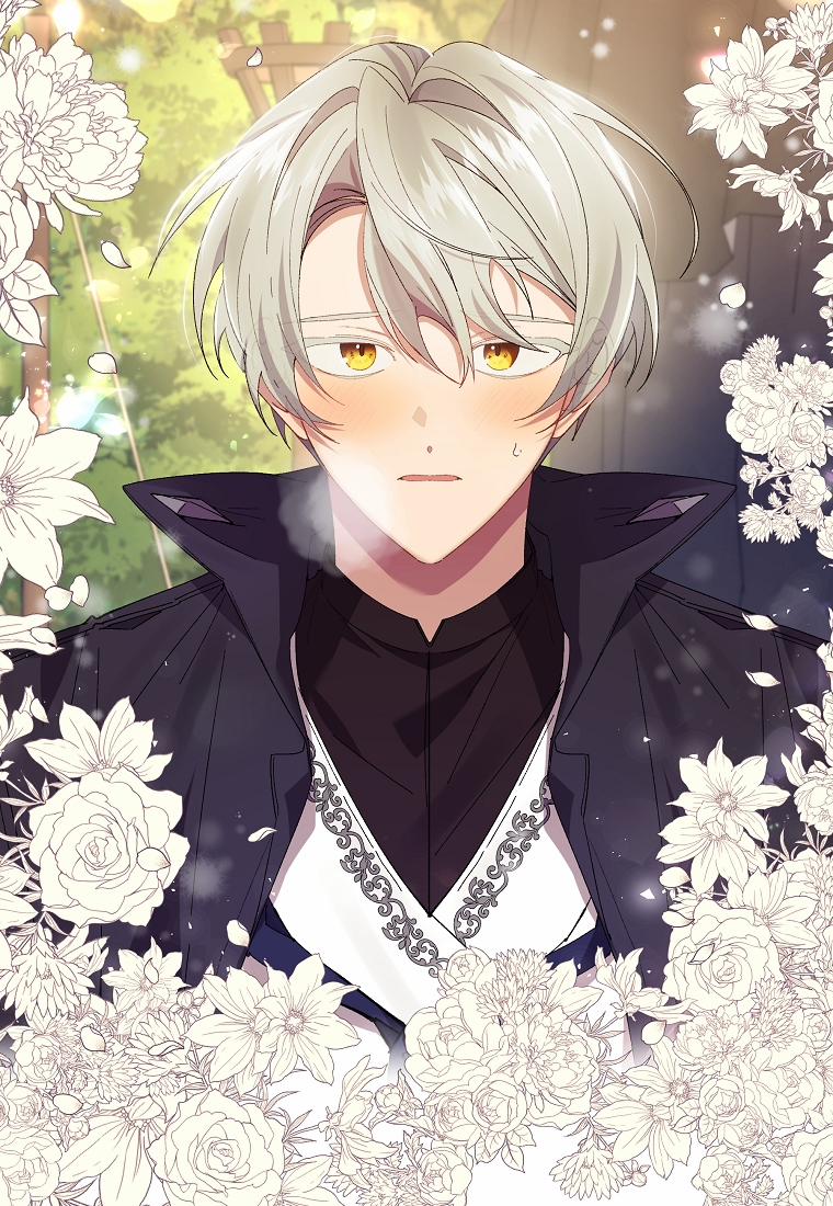 Đeo Bám Tôi Cũng Vô Ích Thôi 46 trang 74