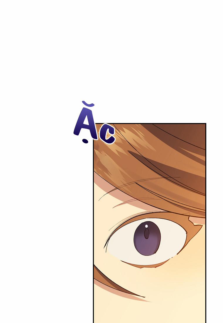 Đeo Bám Tôi Cũng Vô Ích Thôi 46 trang 8