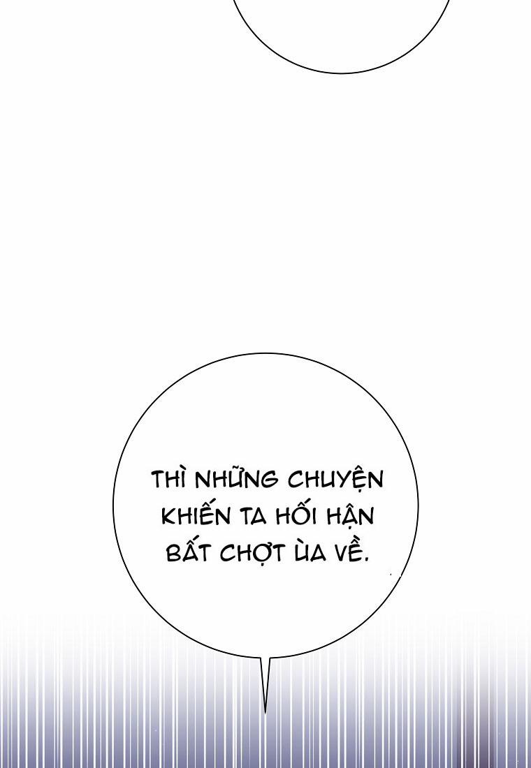 Đeo Bám Tôi Cũng Vô Ích Thôi 47 trang 26