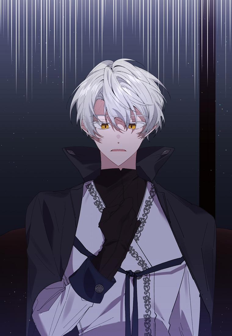 Đeo Bám Tôi Cũng Vô Ích Thôi 47 trang 27