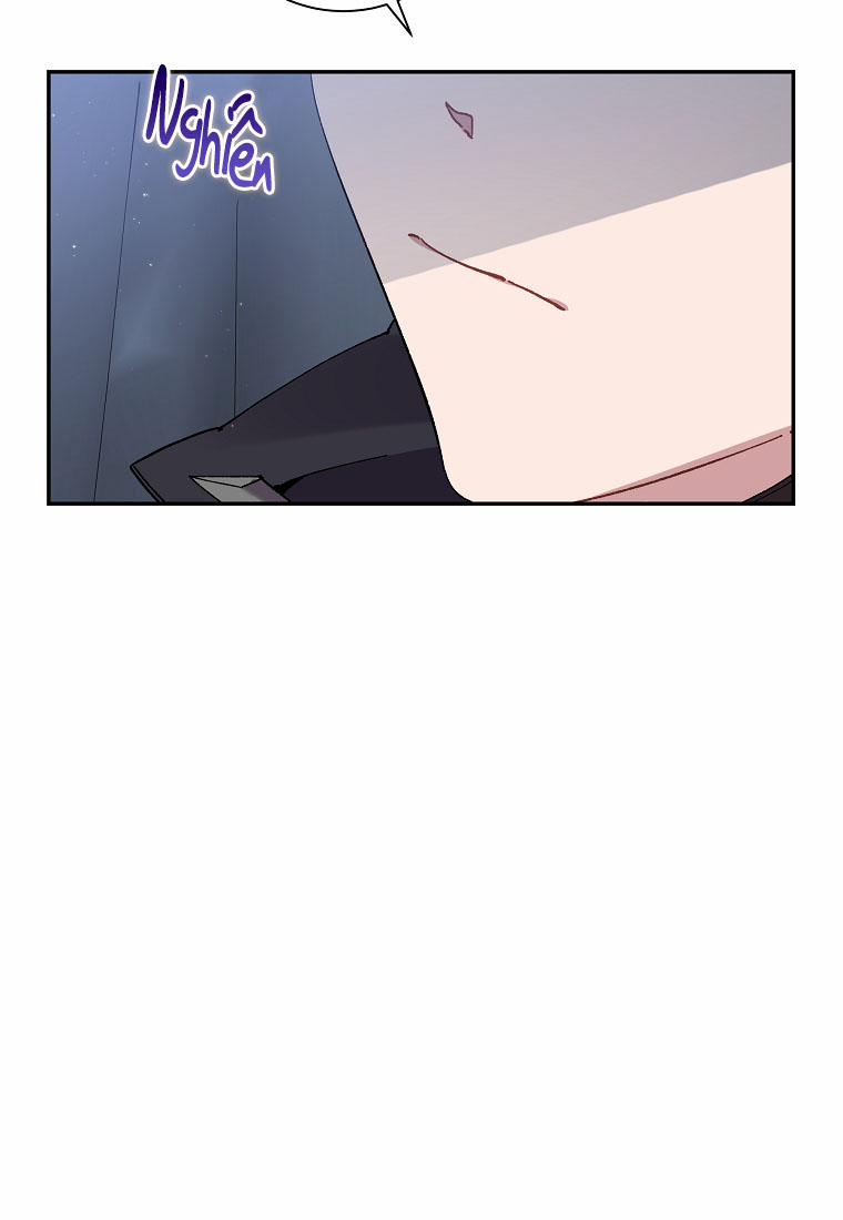 Đeo Bám Tôi Cũng Vô Ích Thôi 47 trang 36