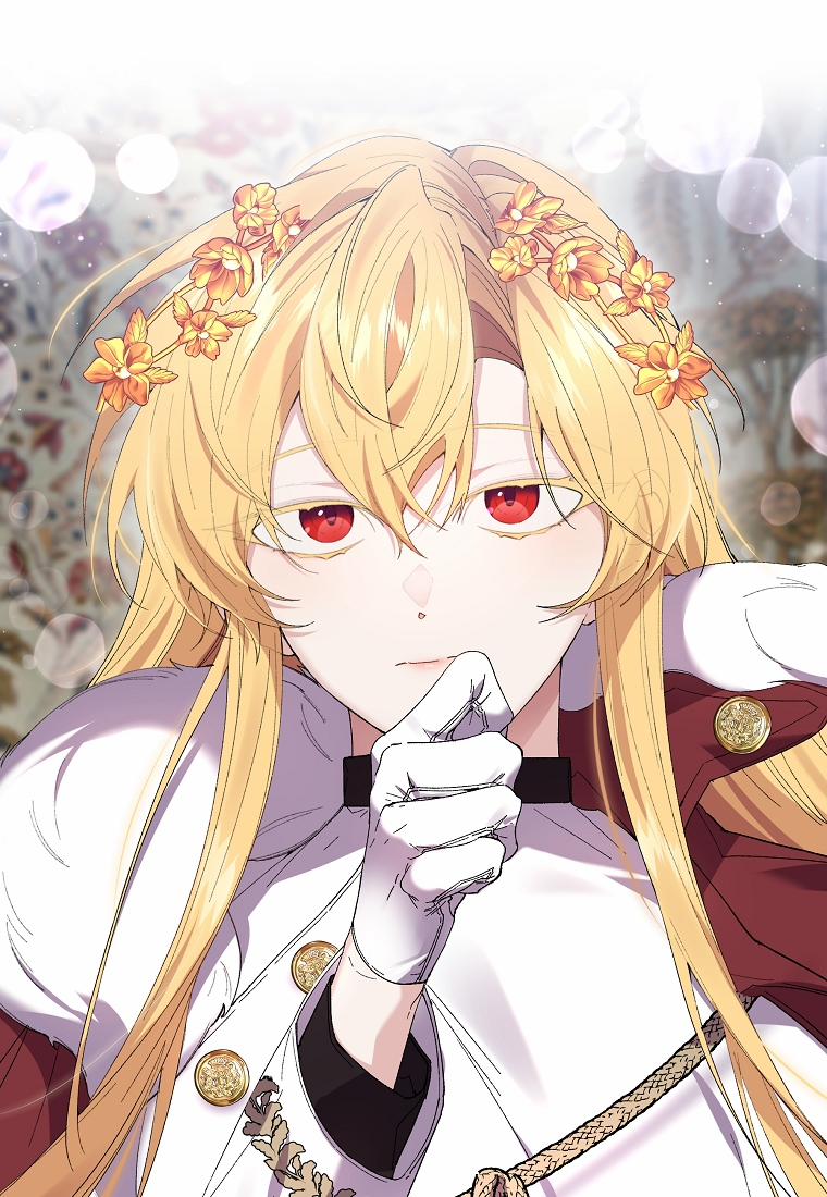 Đeo Bám Tôi Cũng Vô Ích Thôi 47 trang 37