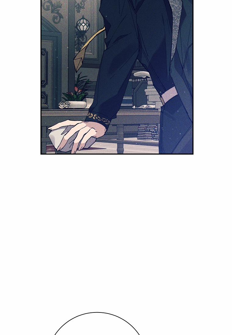 Đeo Bám Tôi Cũng Vô Ích Thôi 47 trang 59