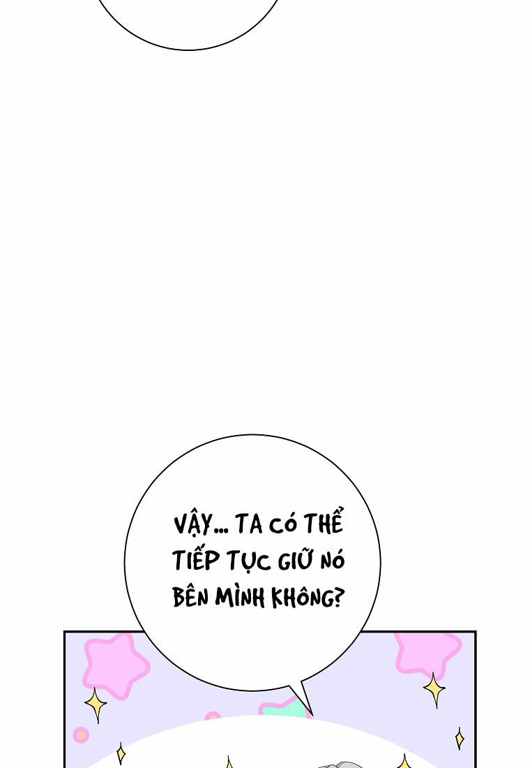 Đeo Bám Tôi Cũng Vô Ích Thôi 47 trang 72