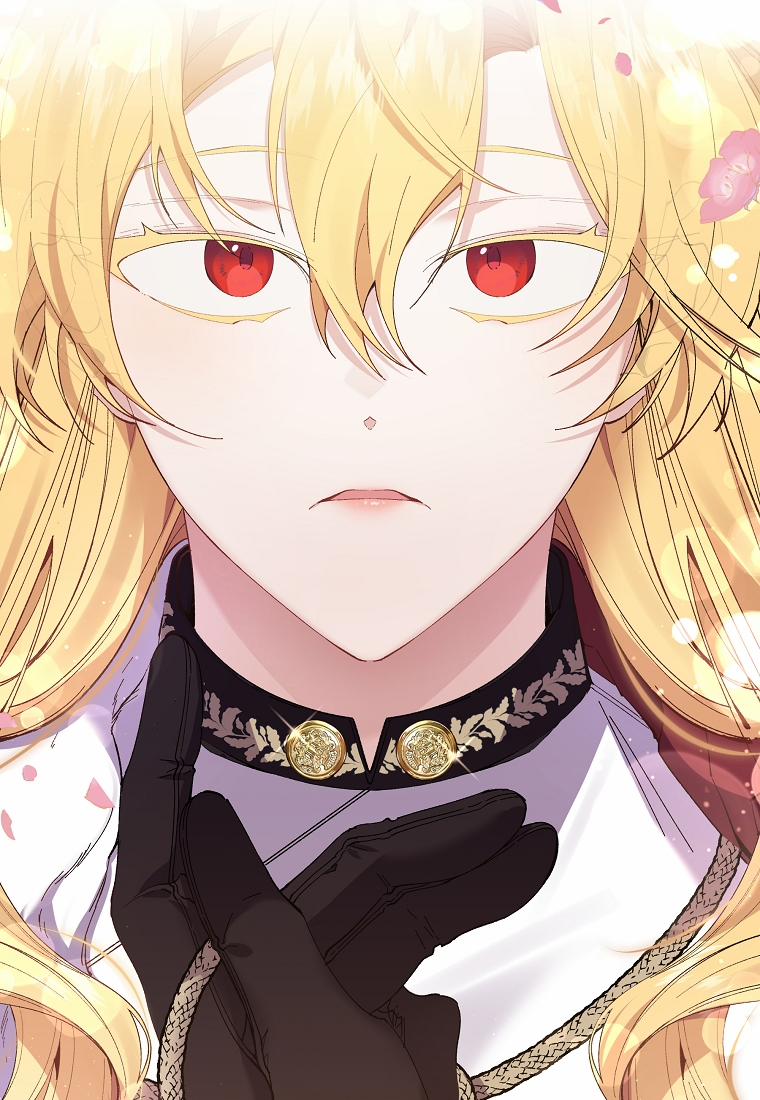 Đeo Bám Tôi Cũng Vô Ích Thôi 47 trang 9