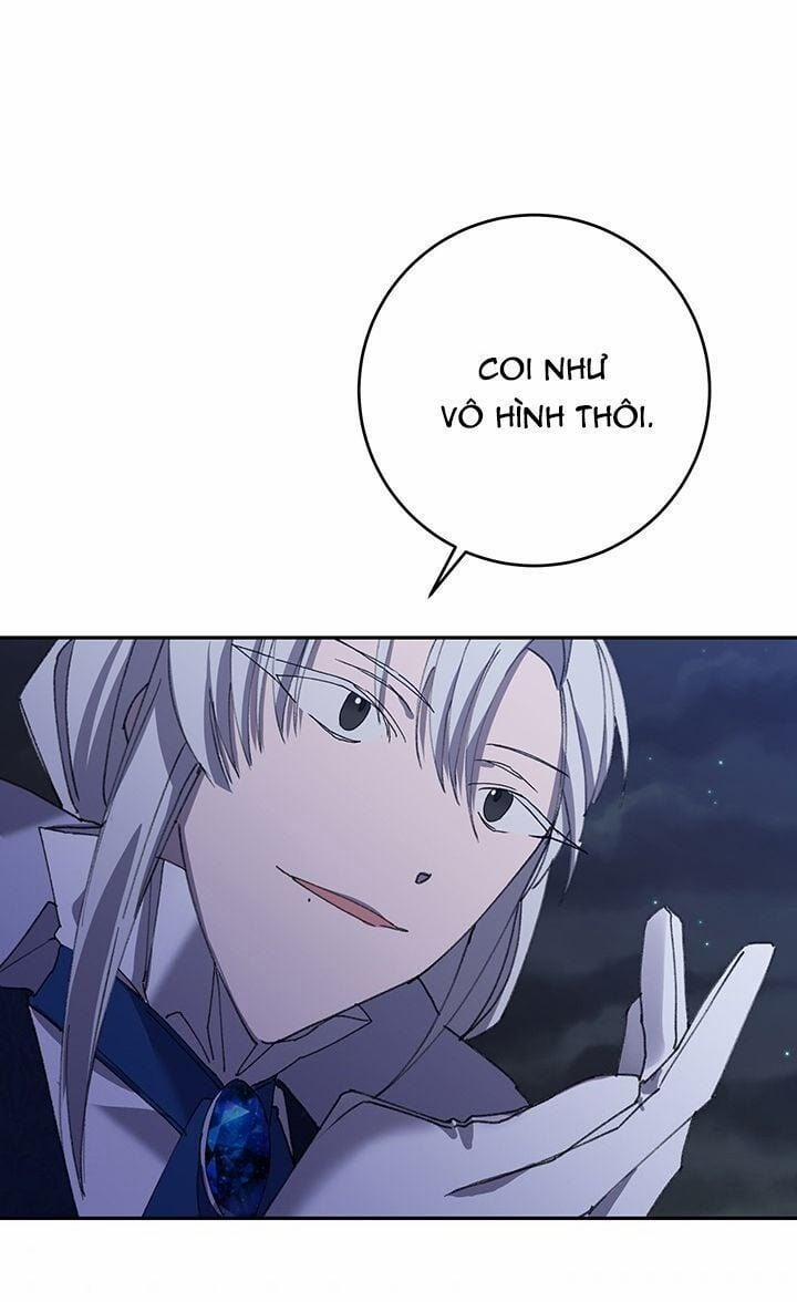 Đeo Bám Tôi Cũng Vô Ích Thôi 5 trang 80