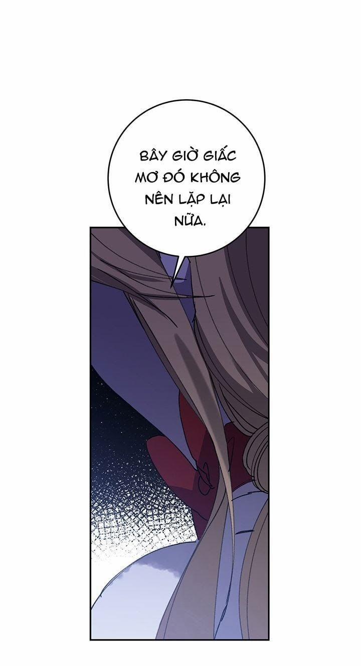 Đeo Bám Tôi Cũng Vô Ích Thôi 5 trang 87