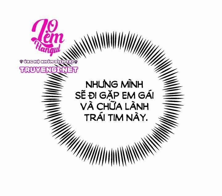 Đeo Bám Tôi Cũng Vô Ích Thôi 5 trang 92