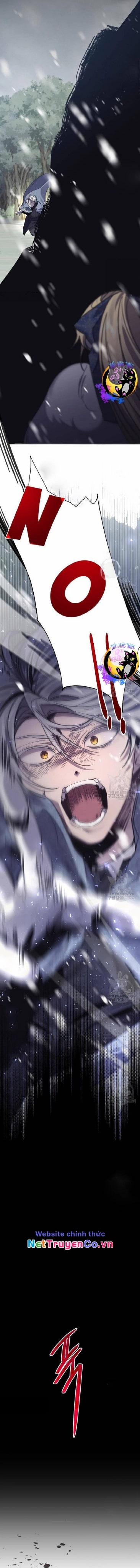 Đeo Bám Tôi Cũng Vô Ích Thôi 57 trang 10