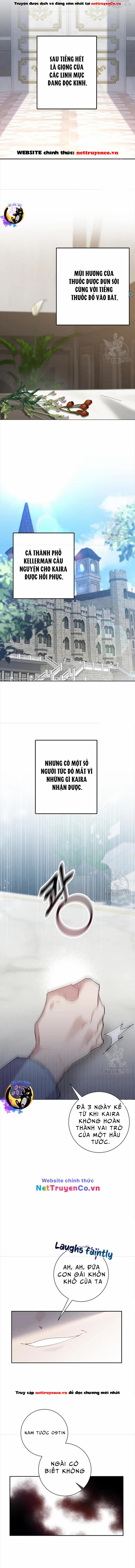 Đeo Bám Tôi Cũng Vô Ích Thôi 59 trang 7