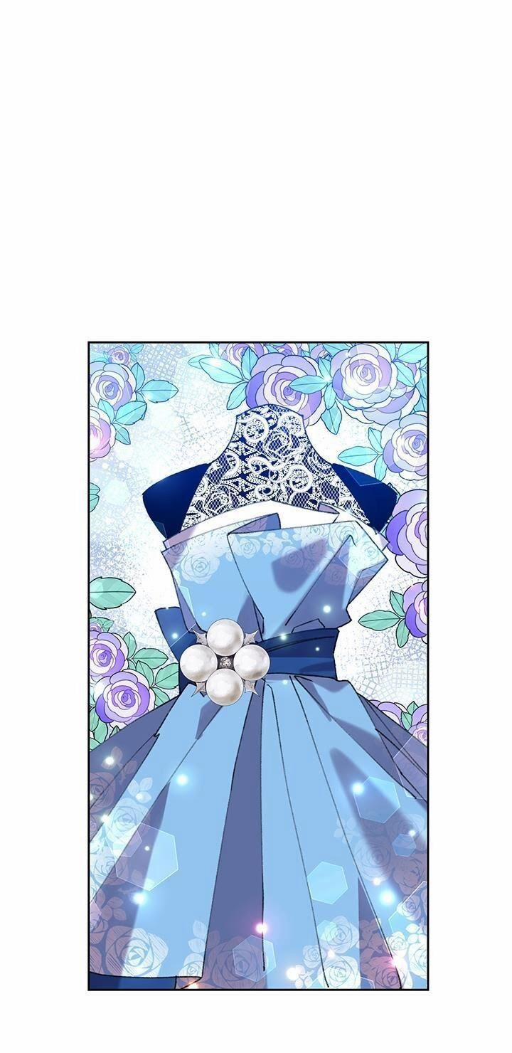 Đeo Bám Tôi Cũng Vô Ích Thôi 6 trang 24