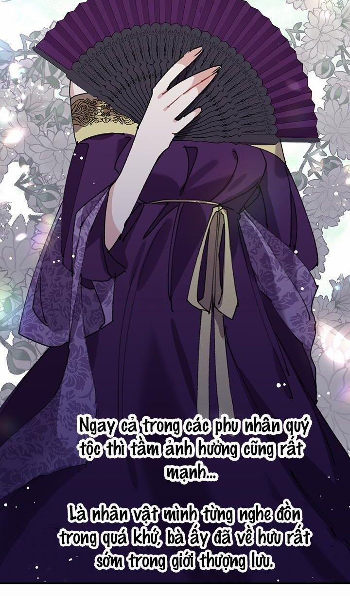 Đeo Bám Tôi Cũng Vô Ích Thôi 6 trang 63