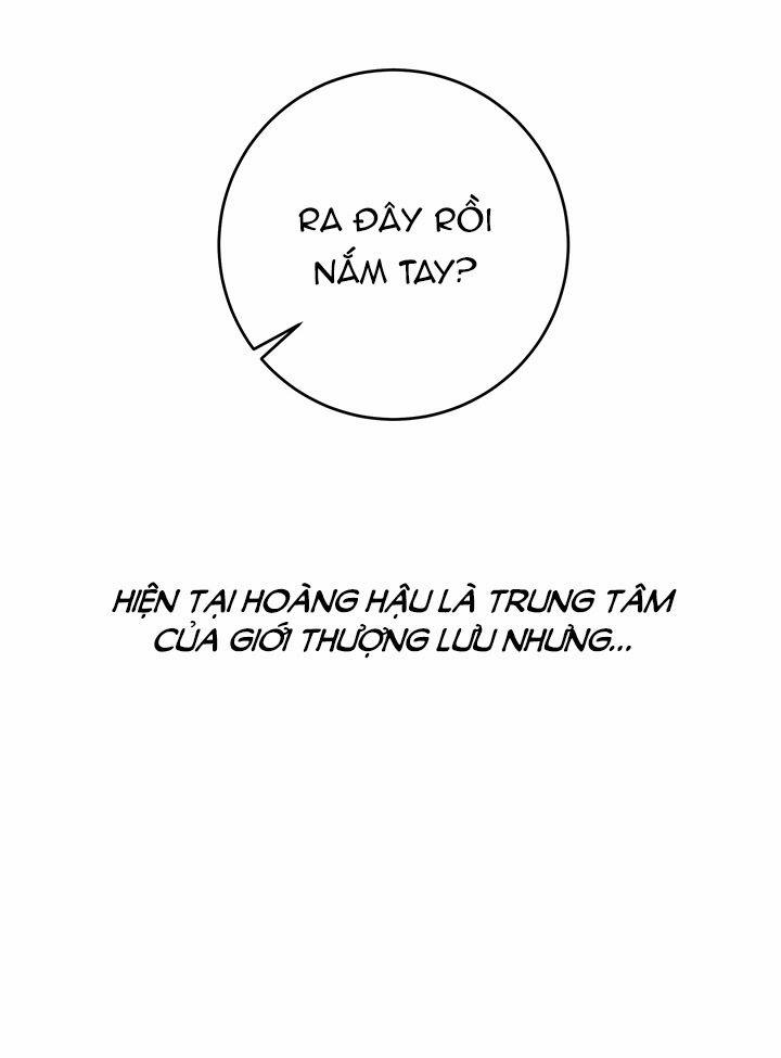 Đeo Bám Tôi Cũng Vô Ích Thôi 7 trang 1