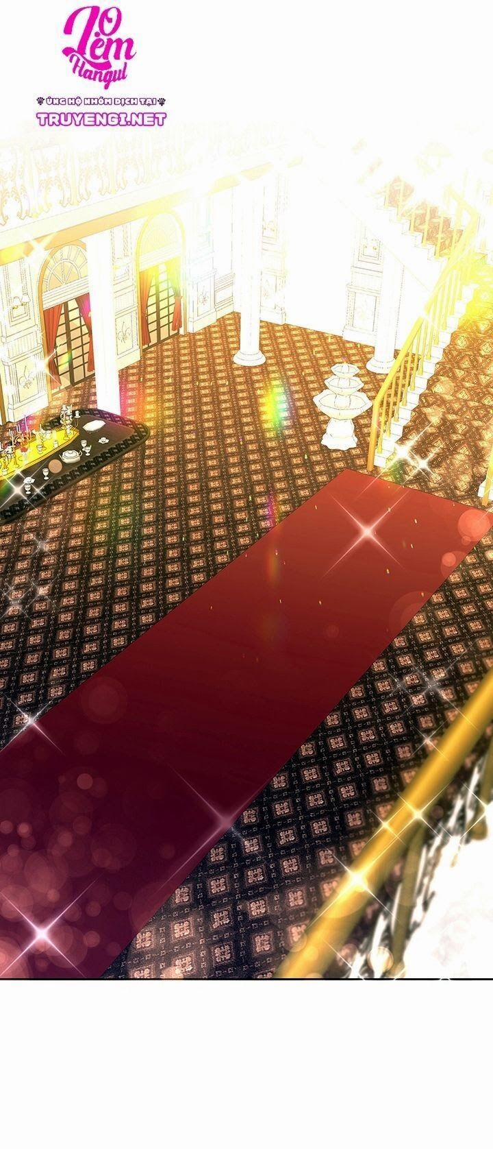 Đeo Bám Tôi Cũng Vô Ích Thôi 7 trang 16