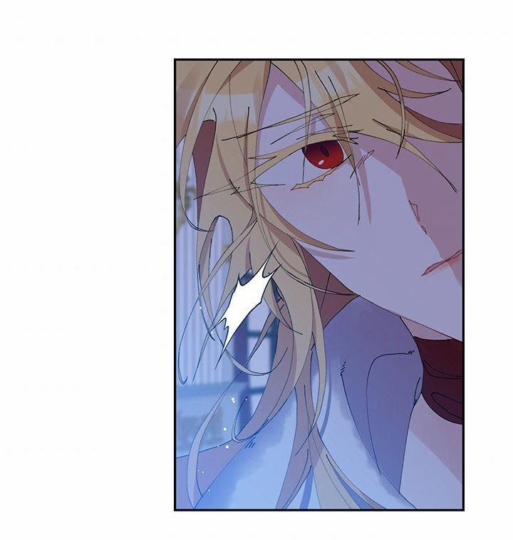 Đeo Bám Tôi Cũng Vô Ích Thôi 7 trang 30